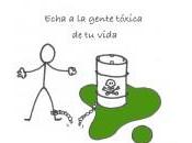 Fomentamos nuestro optimismo