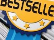 Algunas reflexiones sobre Bests Sellers