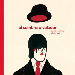 Esta Navidad Recomienda un Libro