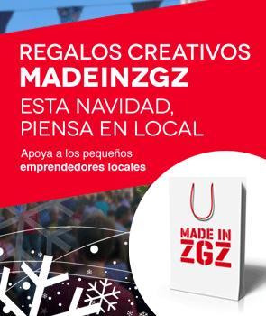 Esta Navidad Recomienda un Libro Esta Navidad Recomienda un Libro