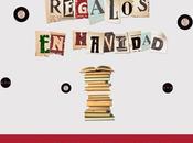 Mercadillo Medieval, Last minute Market navideño vintage