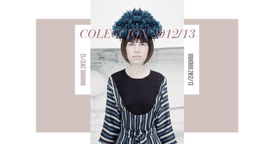 Mercadillos pre-navideños en Zaragoza