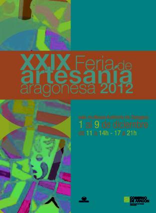 Mas actividades en Zaragoza