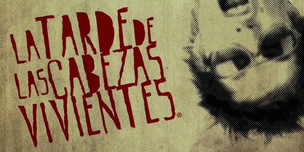 Culturízate y más esta semana en Zaragoza