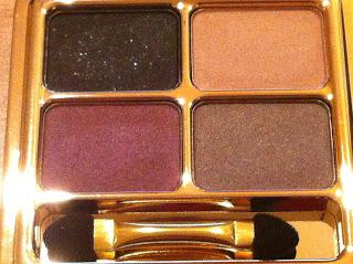 Get Party!! Minipaleta para ahumados de H