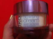 lifting Cream Kiko
