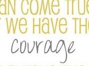 Queridos Reyes Magos.