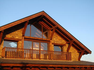 Manuel Monroy Pagnon, Arquitecto