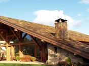 Manuel Monroy Pagnon, Arquitecto