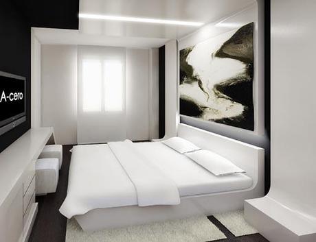 LAS CASAS DE TORRES XVIII; CONSULTAS DE LOS ESPECTADORES