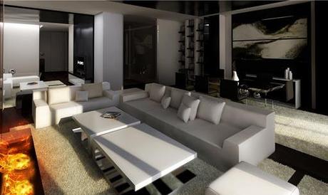 LAS CASAS DE TORRES XVIII; CONSULTAS DE LOS ESPECTADORES