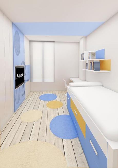 LAS CASAS DE TORRES XVIII; CONSULTAS DE LOS ESPECTADORES