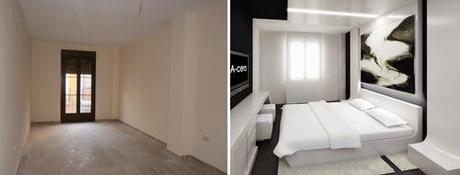 LAS CASAS DE TORRES XVIII; CONSULTAS DE LOS ESPECTADORES