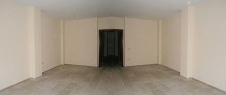 LAS CASAS DE TORRES XVIII; CONSULTAS DE LOS ESPECTADORES