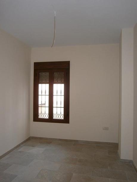 LAS CASAS DE TORRES XVIII; CONSULTAS DE LOS ESPECTADORES