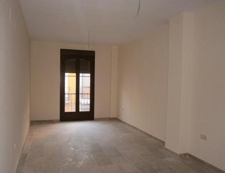 LAS CASAS DE TORRES XVIII; CONSULTAS DE LOS ESPECTADORES