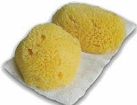 De la copa menstrual a las esponjas vaginales