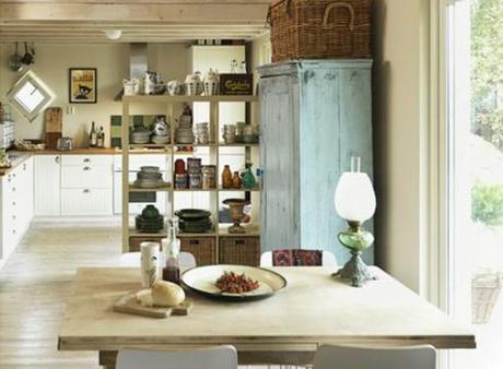 La casita de madera casa madera 5