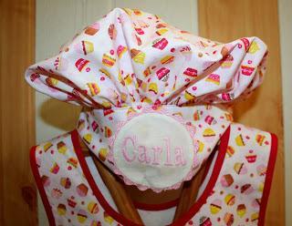 QUIERO UNO Y ABRIGOS AL 50%