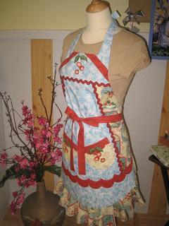 QUIERO UNO Y ABRIGOS AL 50%