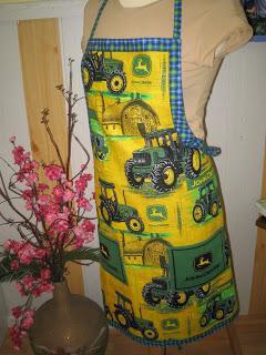 QUIERO UNO Y ABRIGOS AL 50%