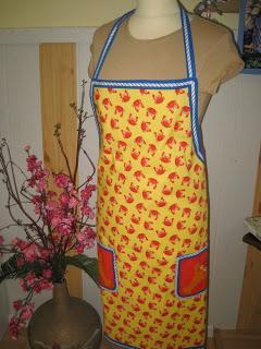 QUIERO UNO Y ABRIGOS AL 50%