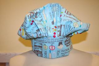 QUIERO UNO Y ABRIGOS AL 50%