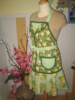 QUIERO UNO Y ABRIGOS AL 50%