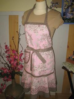 QUIERO UNO Y ABRIGOS AL 50%