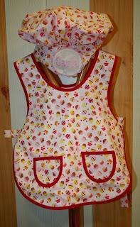 QUIERO UNO Y ABRIGOS AL 50%