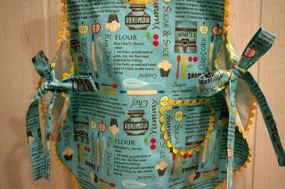 QUIERO UNO Y ABRIGOS AL 50%