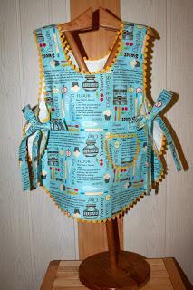 QUIERO UNO Y ABRIGOS AL 50%