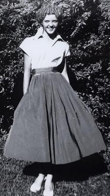 Donna Bell´s