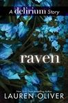 Hana, de Lauren Oliver.