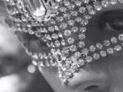 Libris, Sandra Andrés Belenguer: Reseña Crónica