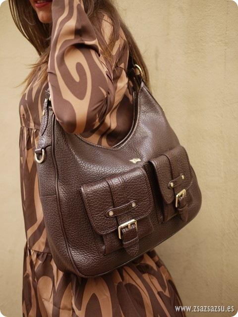 marrón 03 marrón 03