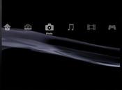 Sony prefiere evitar hablar PlayStation