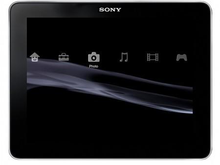 Sony prefiere evitar hablar de la PlayStation 4