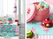 Colección H&amp;M HOME