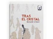 'Tras cristal' Ricardo Gómez