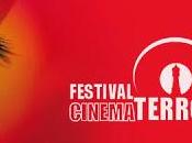 Festival Cinema Terror Sabadell dará golpe finalmente Febrero