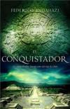 elconquistador