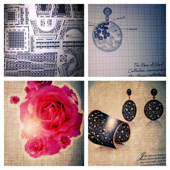 Tous se pone romantico en 2013