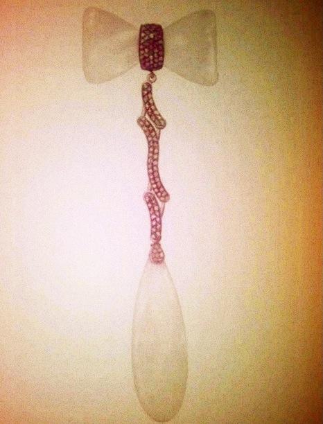 Tous se pone romantico en 2013