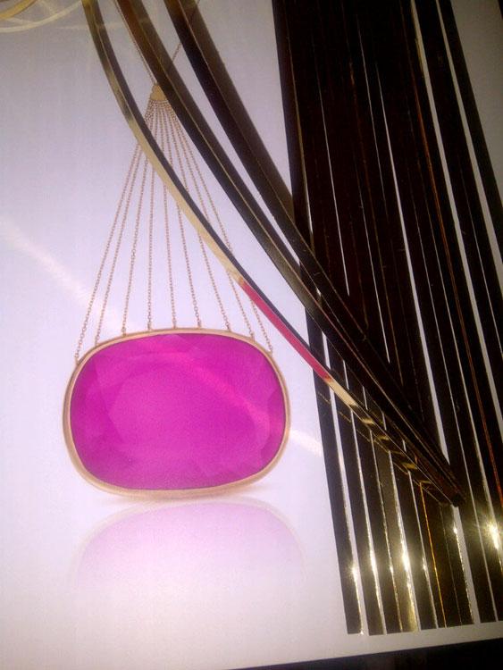 Tous se pone romantico en 2013