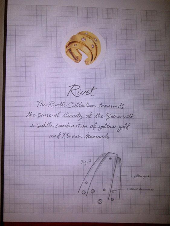 Tous se pone romantico en 2013