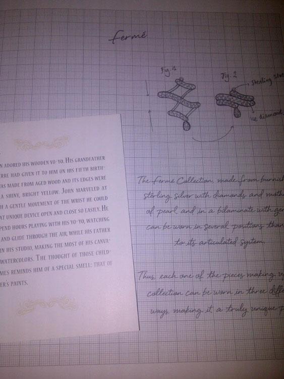 Tous se pone romantico en 2013