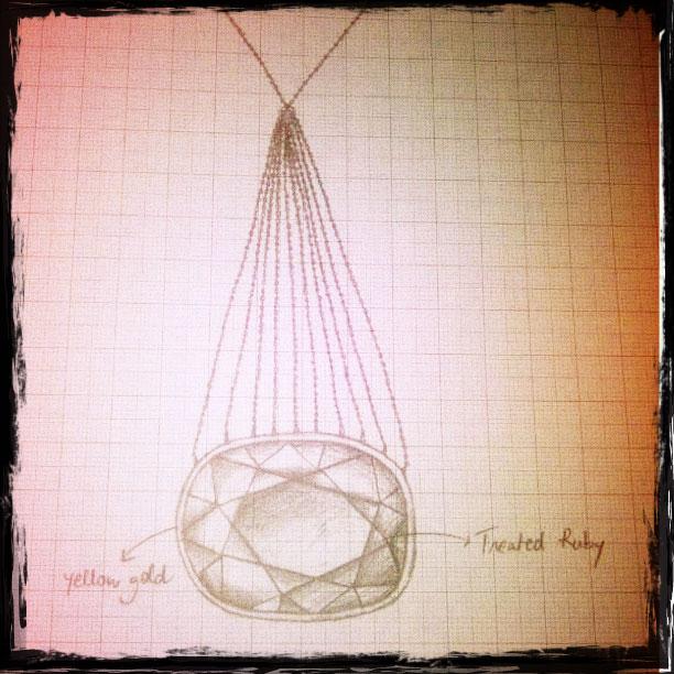 Tous se pone romantico en 2013