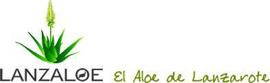 Probando Lanzaloe, el Aloe Vera Auténtico de Canarias