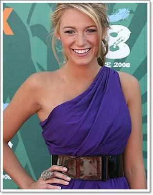 Accesorios: Anillos XL